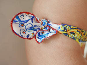 La-Folie-Azulejos-Brazilian-Bikini-Bottom-with-Ties